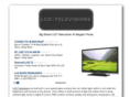 lcd--televisions.co.uk