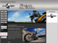 lexandterrytickettoride.org