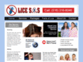 licesos.com
