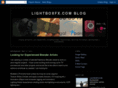 lightboxeffects.com