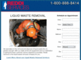 liquid-waste-removal.com