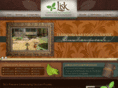 lisklandscape.com