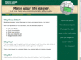 lloydwriter.com