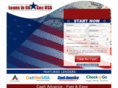 loans-in60secusa.com