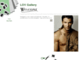 lovphotogallery.com