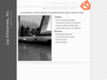 loyinc.com