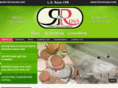 lsrosscpa.net