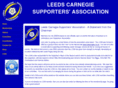ltsa.co.uk