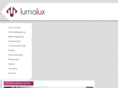 lumalux.net