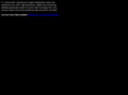 lurssen-logistics.com