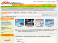 machinerynet.com.tw