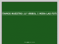 mactravel.com.uy