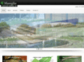 maniglialandscape.com