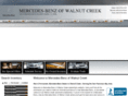 mbofwalnutcreek.com