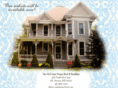 mccansehousebedandbreakfast.com