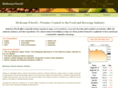 mckeanyflavell.com