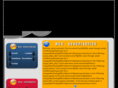 mcs-sonorisation.com