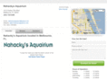 melbournepondsandaquariums.com