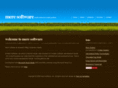 meresoftware.com