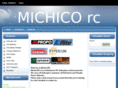 michicorc.com