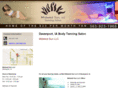 midwestsuntanning.com