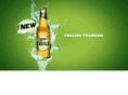 millerchill.ca