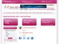 mobiledatingconference.com
