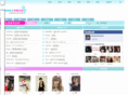 modelsdream.com