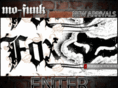 mofunkstudio.com