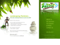 monkeypuzzleltd.com