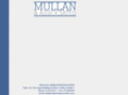 mullanandassociates.com