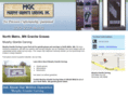 murphygranite3.com
