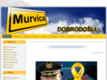 murvica.org