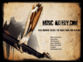 musicartery.com