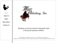 musicpub.com