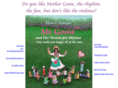 mzgoose.com