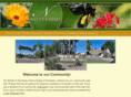 neelyfarmshoa.com