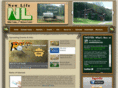 newlifebiblecamp.com