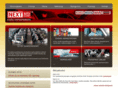 nextautoglass.com