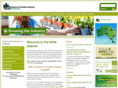 ngia.com.au