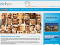 nielsenegypt.com