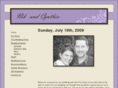 nikandcynthia.com