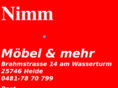 nimmmit.com