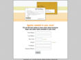notifyagentyes.com