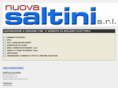 nuovasaltini.com