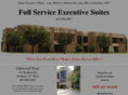 oakwoodplaza.com
