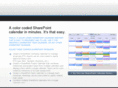 olesoftware.com