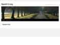 openk12.com