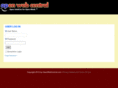 openwebcentral.com