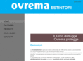 ovremaestintori.com